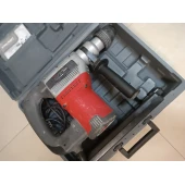 Ciocan Rotopercutor Worcraft RG11-38X