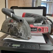 Ferăstrău Einhell Te-NA 1700