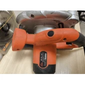 Fierastrau Circular P.I.T. P71854