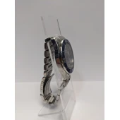 Ceas Invicta Pro Diver Blue Dial Watch 6502