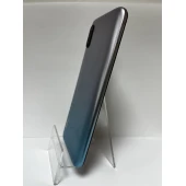 Telefon Xiaomi Redmi 9A 32 GB Sky Blue