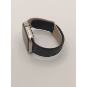 Apple Watch Series 7 45mm