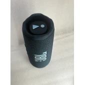 Boxă JBL Flip 6