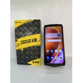 Telefon Ulefone Armor X5 32 GB Black