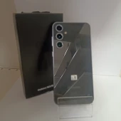 Samsung Galaxy S23 FE 8/128 gb
