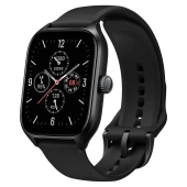 Xiaomi AmazFit GTS4