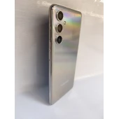 Telefon Samsung Galaxy M54 256 GB Silver