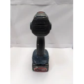 Masina de înșurubat Bosch GSR 18 V-21