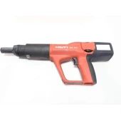 HILTI DX A41