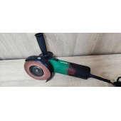 Polizor Unghiular Hikoki G13SR4