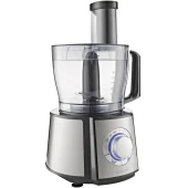 Robot de bucătărie 4 în 1 Gorenje SBE 1000E