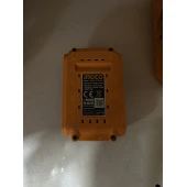 Scula Multifuncțională fără fir Ingco CMLI2022