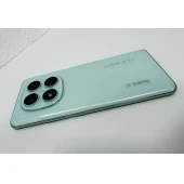 Telefon Xiaomi Redmi Note 14 Pro 256 GB Blue