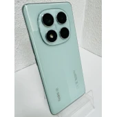 Telefon Xiaomi Redmi Note 14 Pro 256 GB Blue