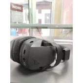 Căști Wireless Gaming Headset BL 100 Pro