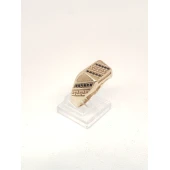 Ghiul Din Aur Proba 585* 6.23 gr