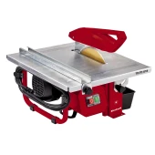 Einhell TC-TC618