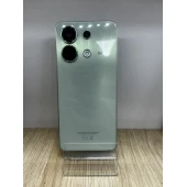 Telefon Xiaomi Redmi Note 13 128 GB Green
