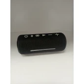 SilverCrest GF08534A