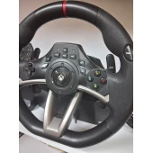 Volan Racing Wheel Xbox 012