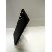 Samsung Galaxy S22 Ultra 128 GB Black