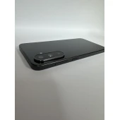 Telefon Samsung Galaxy A36 128 GB Black