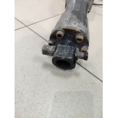 Ciocan rotopercutor Procraft PSH2700