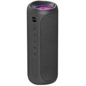 Boxa Trendy Model: Q18P