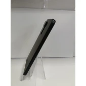 Telefon Xiaomi Redmi Note 11 Pro 128 GB Black