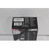 Periuta de dinti electrica PHILIPS Sonicare 5300