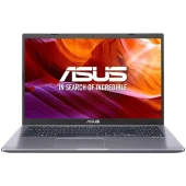 Laptop Asus D509D
