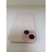 Telefon Apple iPhone 15 128 Pink