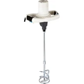 Mixer Mac Allister MPM 1200