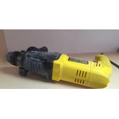 Ciocan Rotopercutor Stanley SFMEH200K 750