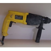 Ciocan Rotopercutor Stanley SFMEH200K 750