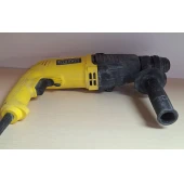 Ciocan Rotopercutor Stanley SFMEH200K 750