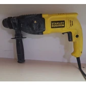 Ciocan Rotopercutor Stanley SFMEH200K 750