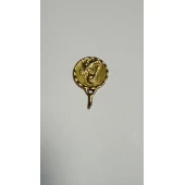 Amuleta 750* 3.43gr.