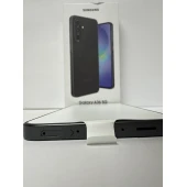 Telefon Samsung Galaxy A36 128 GB Black