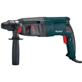 Dastool HJ-1303