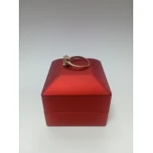 Inel Din Aur Proba 585* 2,48 gr