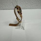 Ceas mecanic Just Cavalli