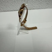 Ceas mecanic Just Cavalli