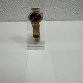 Ceas mecanic Just Cavalli