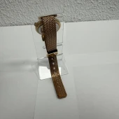 Ceas mecanic Just Cavalli