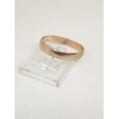 Verigheta Din Aur Proba 585* 2.92 gr