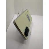 Telefon Oppo A38 128 GB Glowing Gold