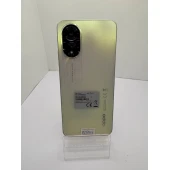 Telefon Oppo A38 128 GB Glowing Gold