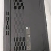 Laptop Lenovo LNVNB161216