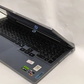 Laptop Lenovo LNVNB161216